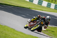 cadwell-no-limits-trackday;cadwell-park;cadwell-park-photographs;cadwell-trackday-photographs;enduro-digital-images;event-digital-images;eventdigitalimages;no-limits-trackdays;peter-wileman-photography;racing-digital-images;trackday-digital-images;trackday-photos